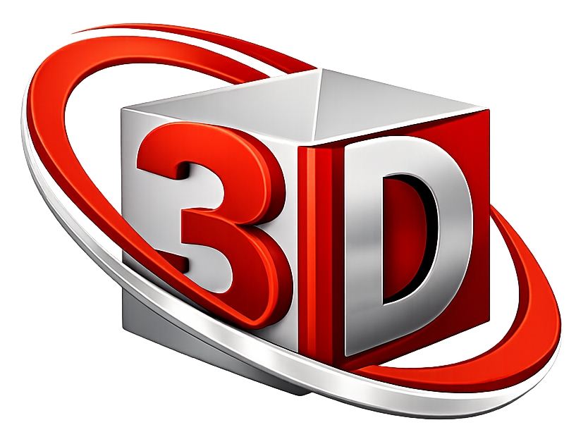 3D Engineering Solutions