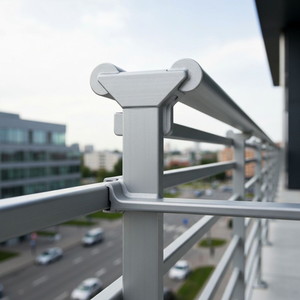 Industrial CT Scanning